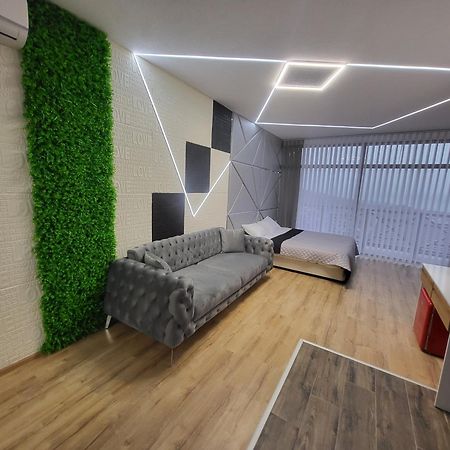 Вилно Селище Paradise View Sarnitsa Εξωτερικό φωτογραφία