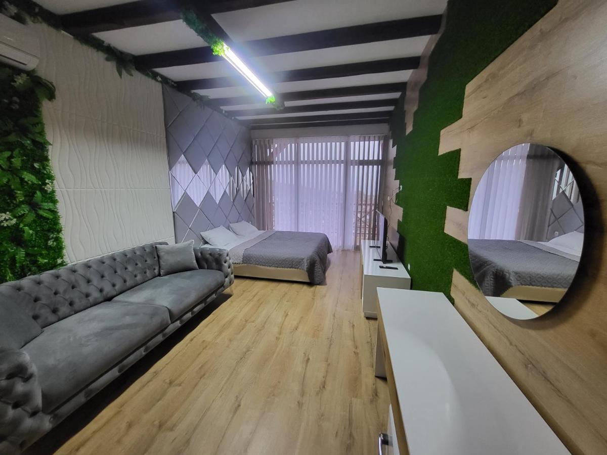 Вилно Селище Paradise View Sarnitsa Εξωτερικό φωτογραφία