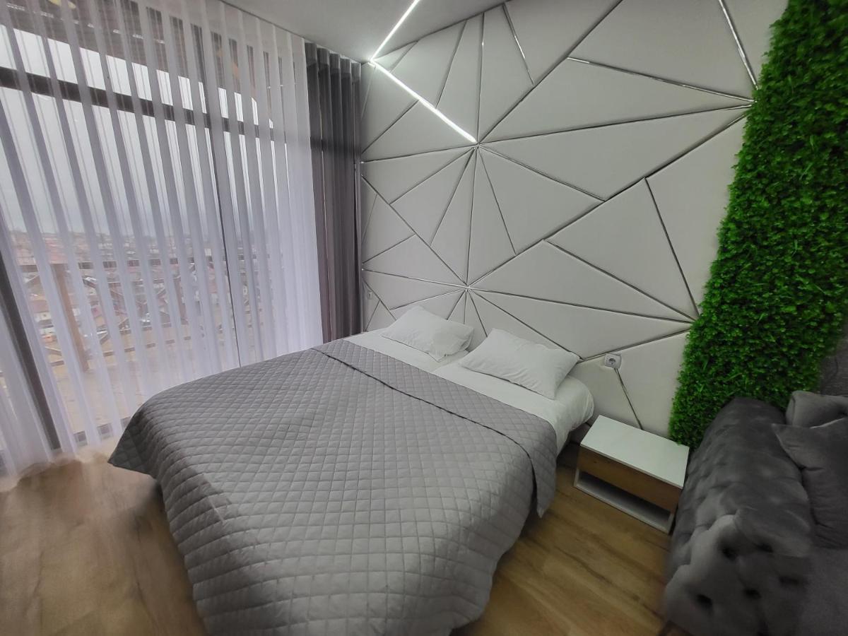 Вилно Селище Paradise View Sarnitsa Εξωτερικό φωτογραφία